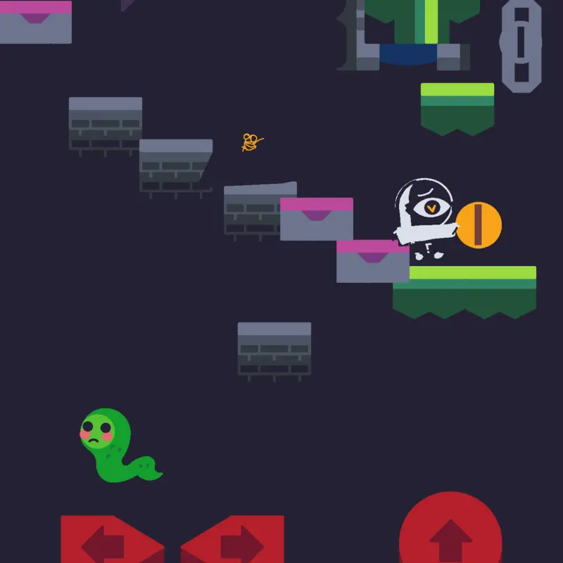 Game by @ILOVEHELLOKITTY