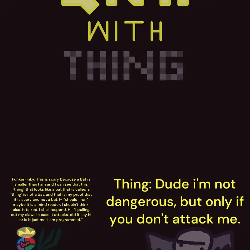 Game by @Cube_Pixel