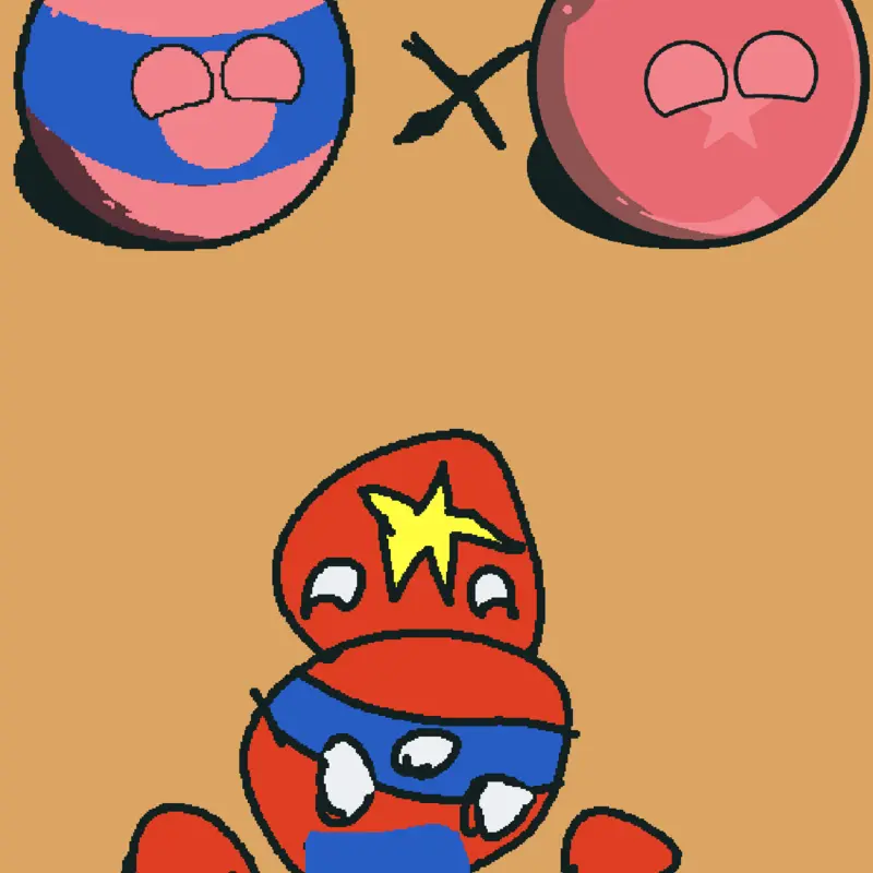 Game by @laosball