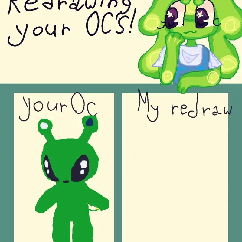 Game by @catlover377373
