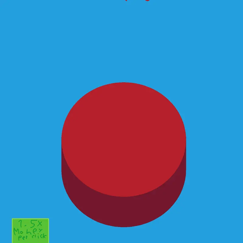 Game by @reyless