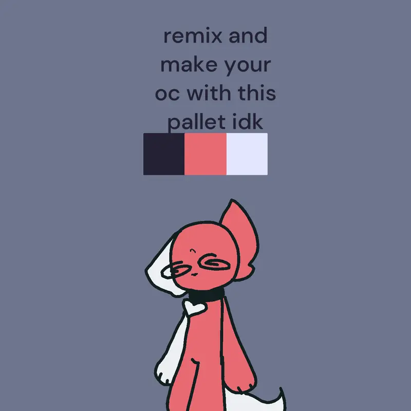 Game by @Sun_Kitty