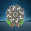 nein2937 avatar