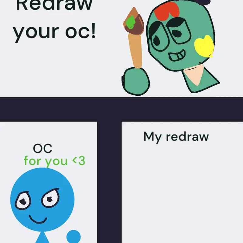 Game by @nathan_game