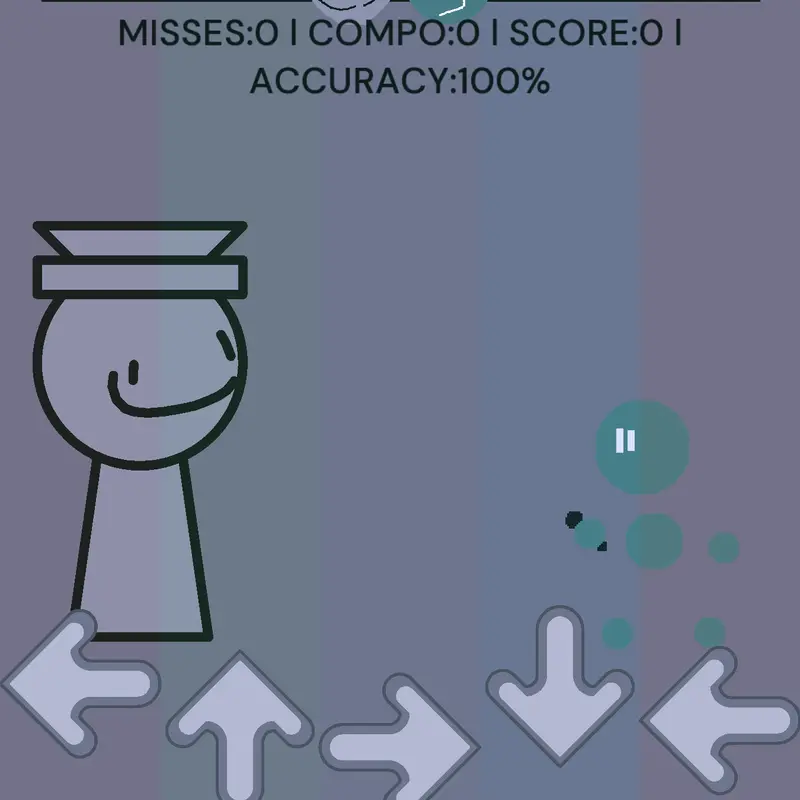 Game by @god392