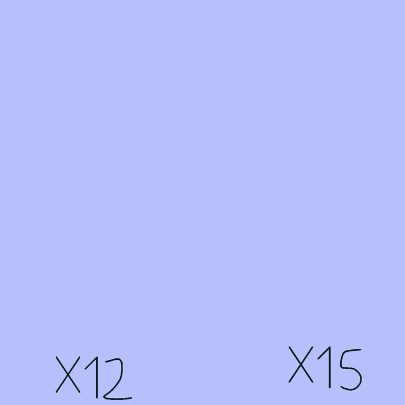 Game by @SamielXD