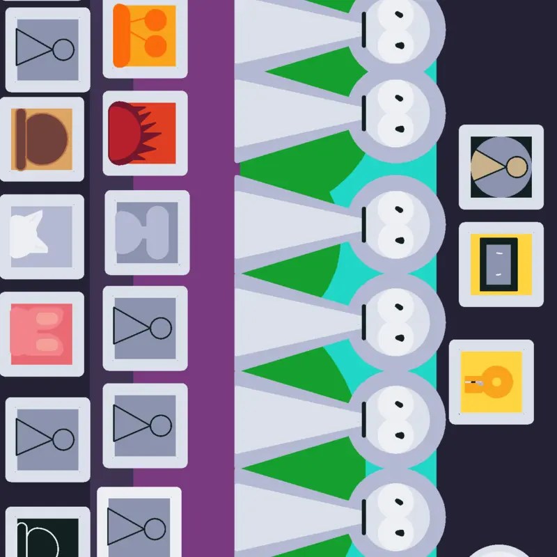 Game by @fodifido_text1