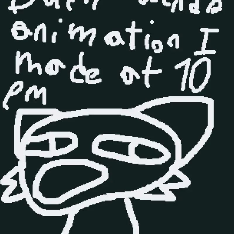 Game by @baileysushi