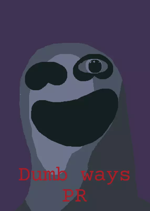 Game by @Dumb_fan_XP