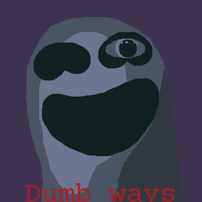 Game by @Dumb_fan_XP