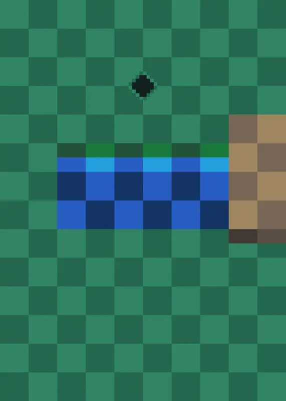 Game by @one_tree