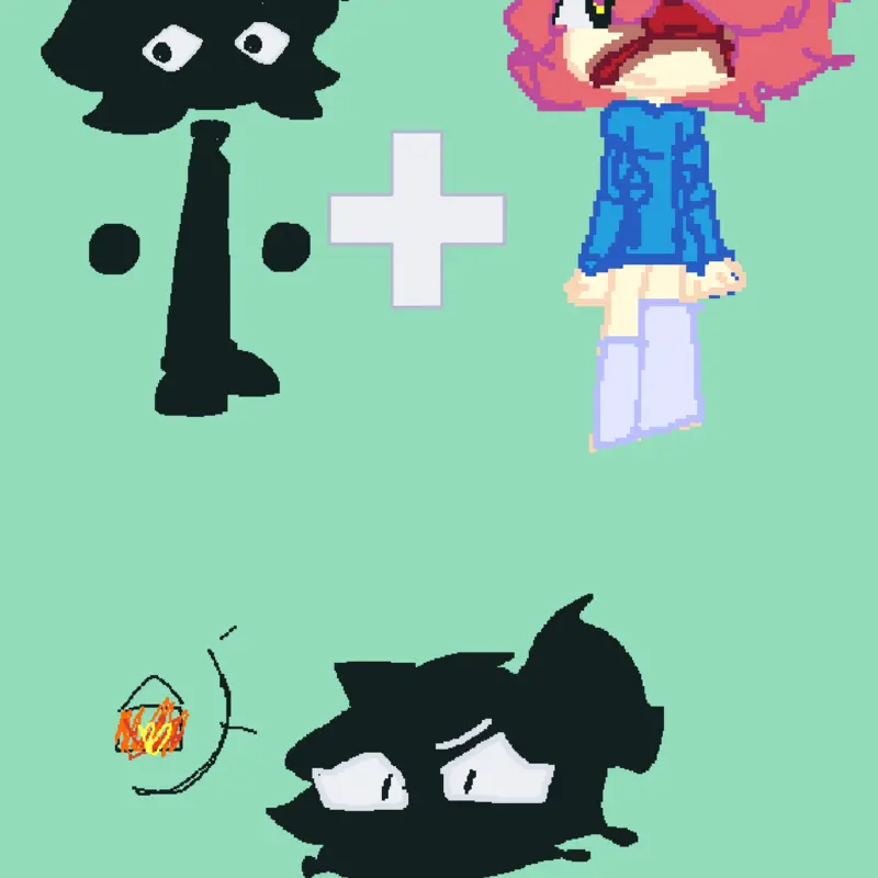 Game by @espeonkks_37