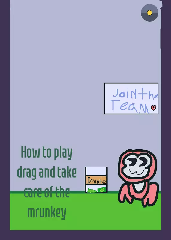 Game by @tucktuck