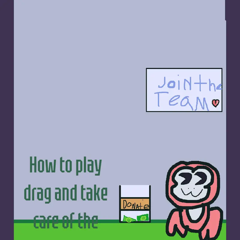Game by @tucktuck