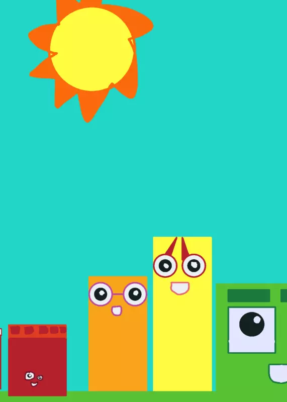 Game by @Bnra