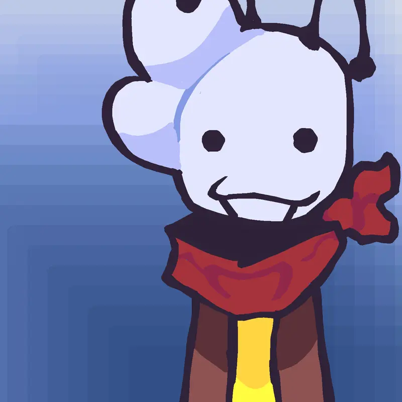 Game by @Teri-x
