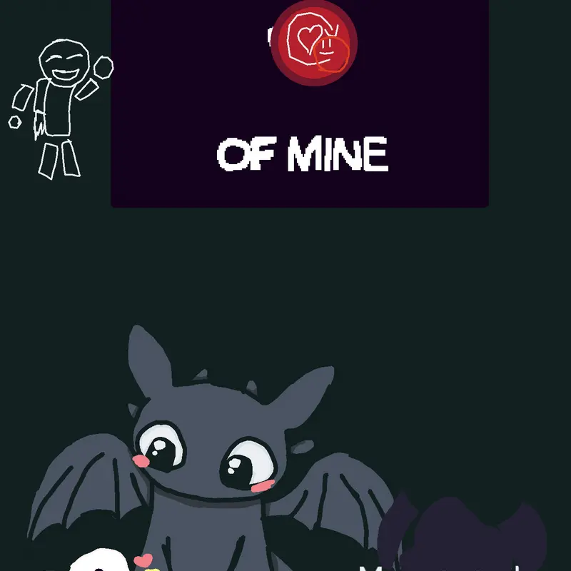 Game by @catnep