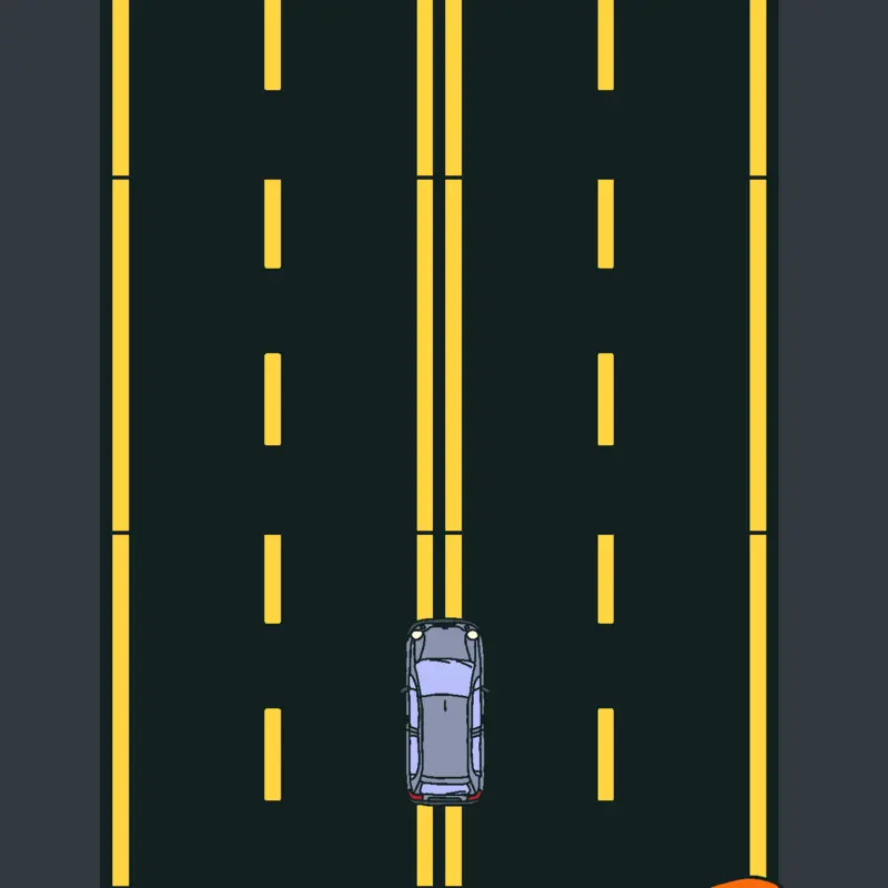 Game by @Dorme