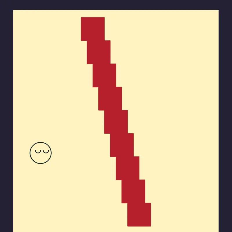 Game by @Jjrlee_iforgor