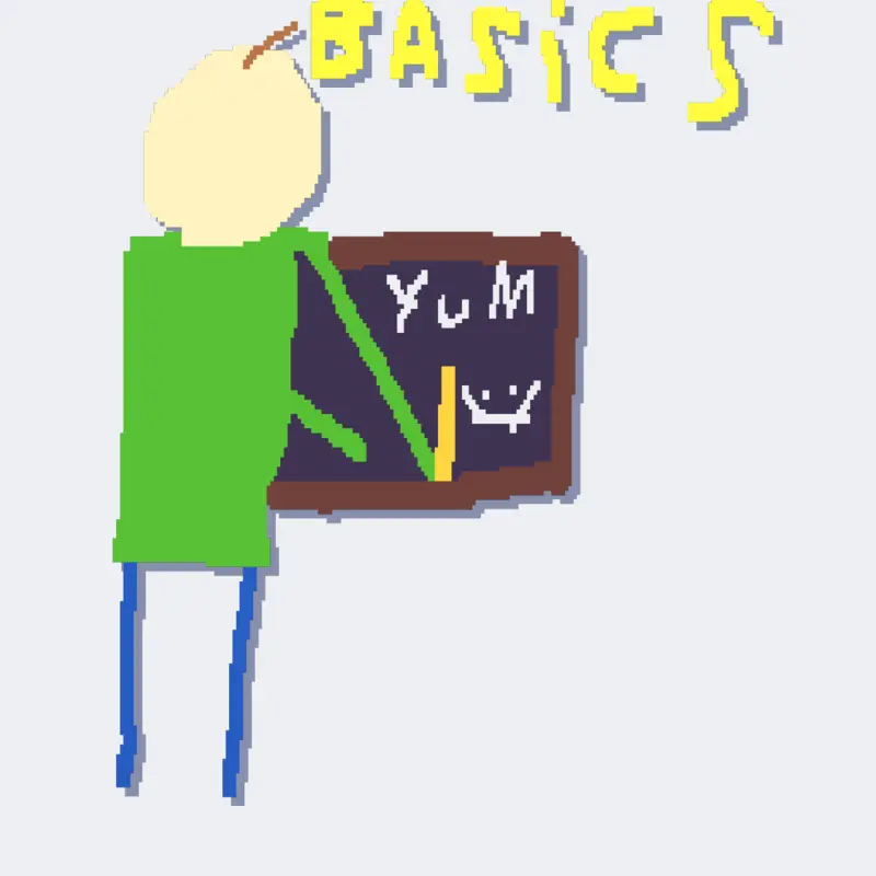 Game by @ggfbhfv