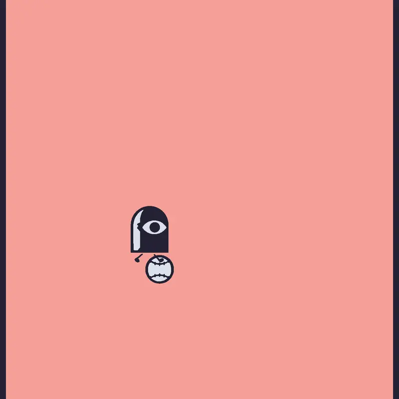Game by @raed108266