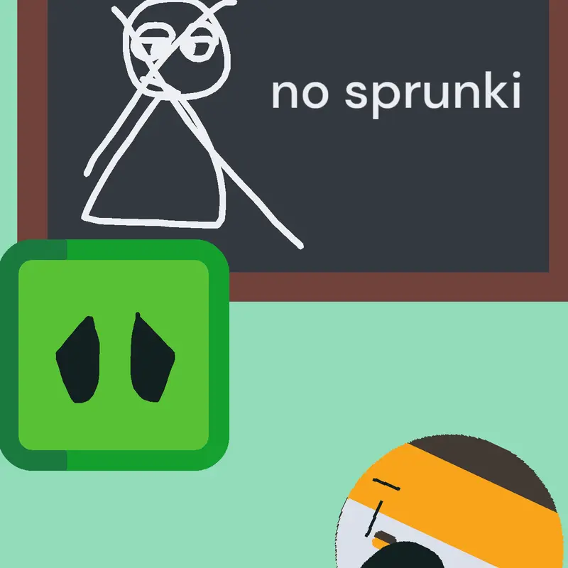 Game by @AnonFish58