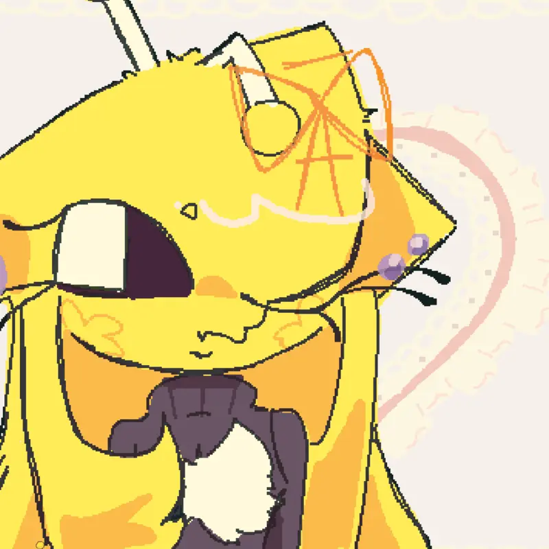 Game by @-l34fy-