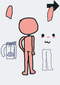 animal hospital