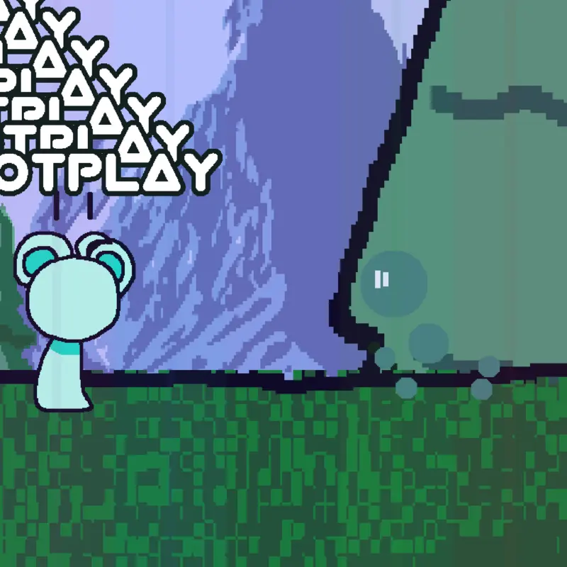 Game by @fireintheholelobotomyn