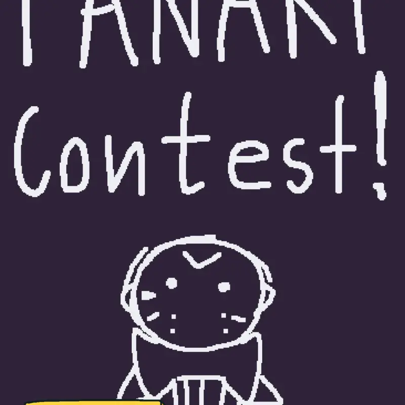 Game by @Lunmi-doodlez