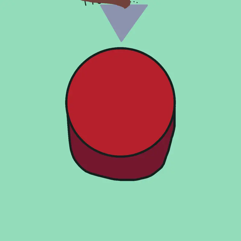 Game by @character8484
