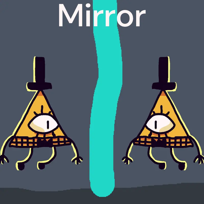 Game by @mysinging_gt