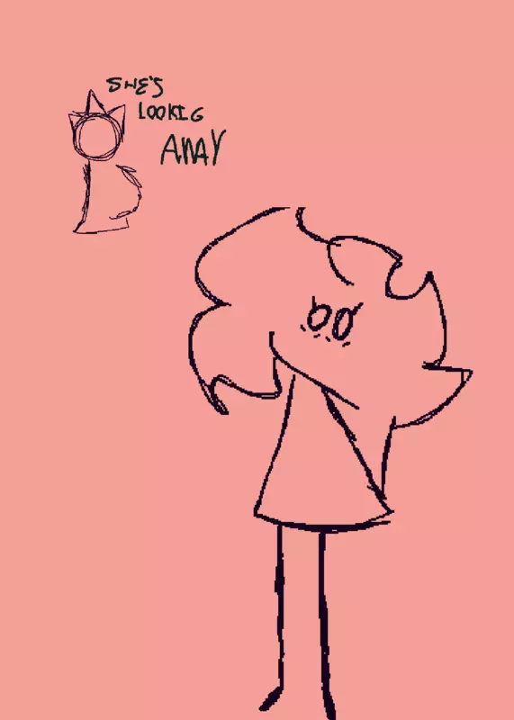 Game by @Emmycrazy
