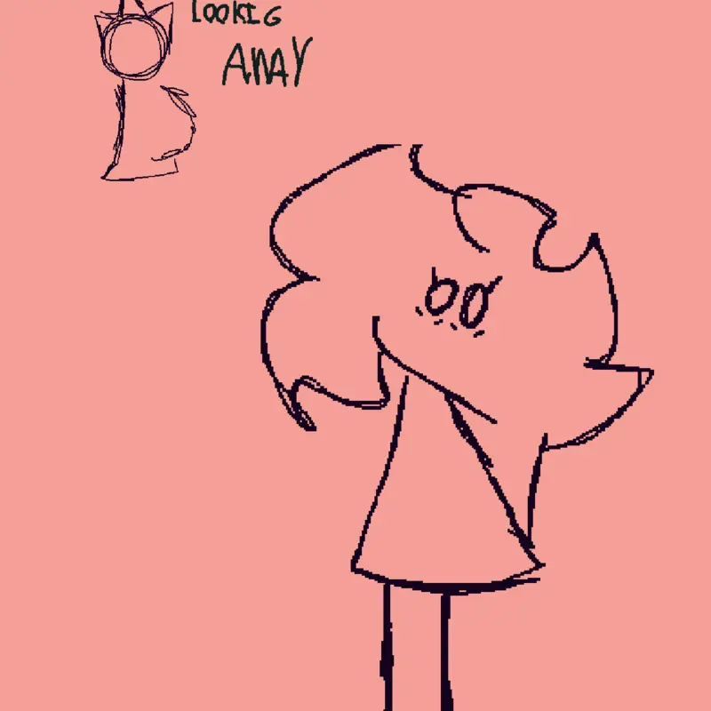 Game by @Emmycrazy