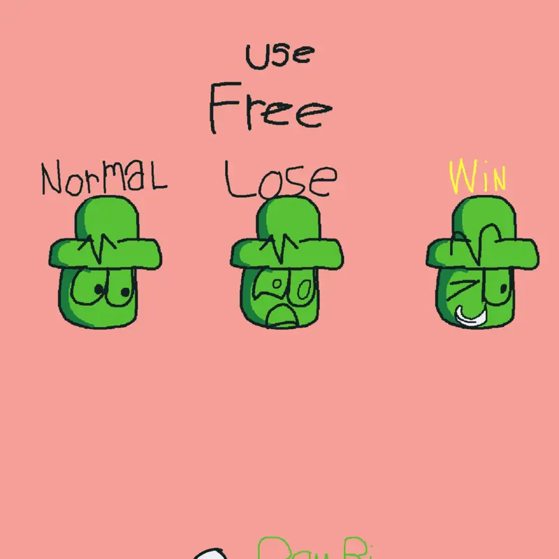 Game by @cirn_FNF