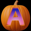 busterguy423 avatar