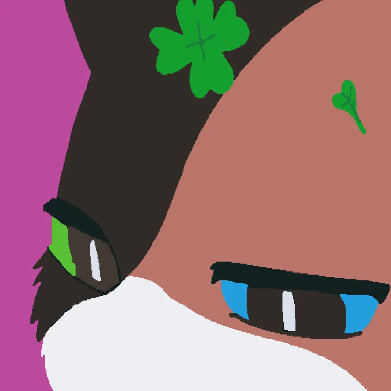 Game by @SAKUACAT