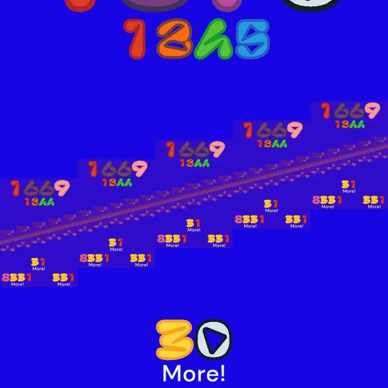 Game by @10SD_Portalchains-2026