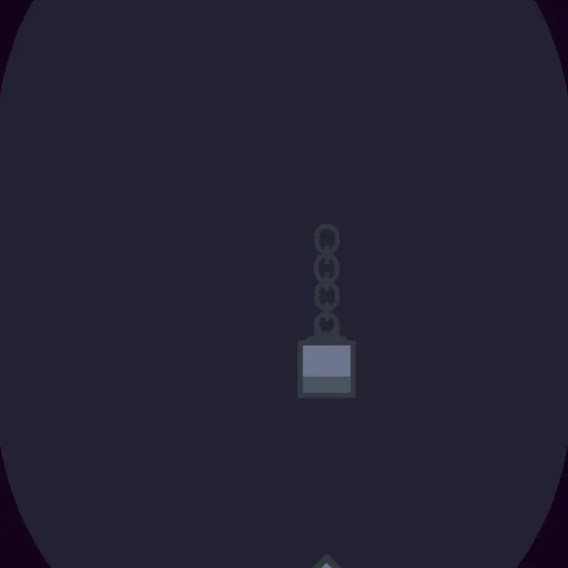 Game by @HeyDreams52_z