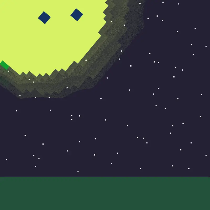 Game by @feelcold