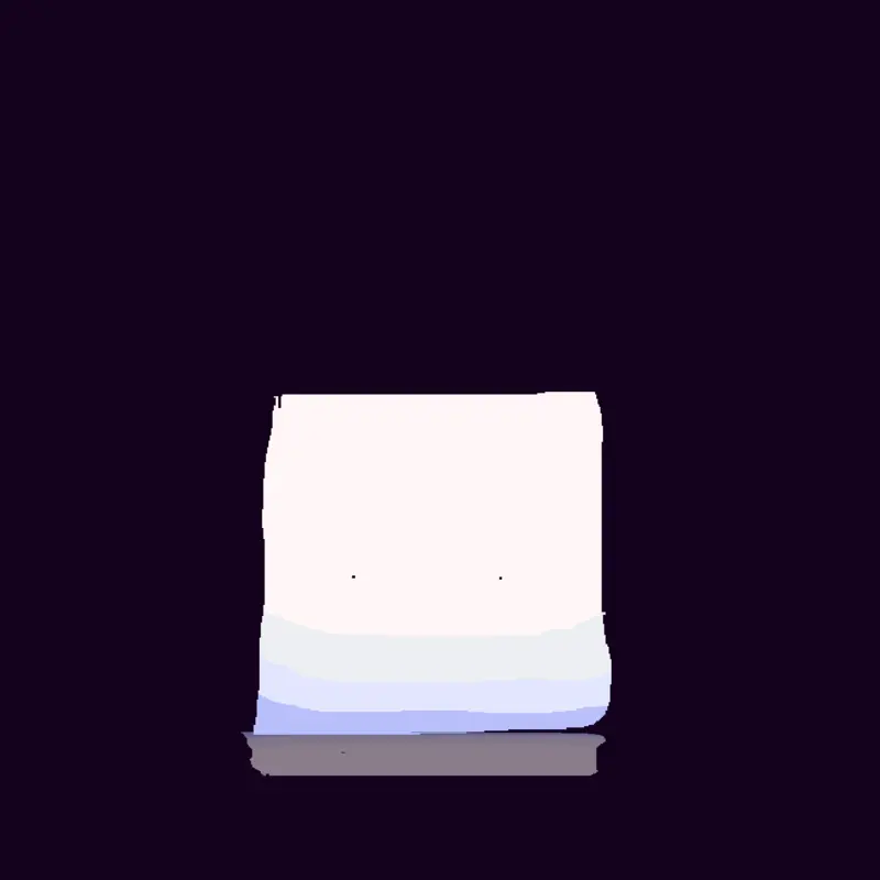 Game by @Shape_world1