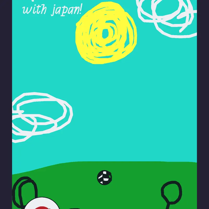 Game by @noopi