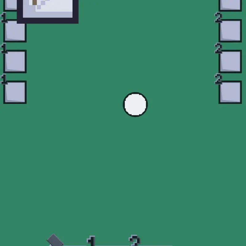 Game by @migelsap31