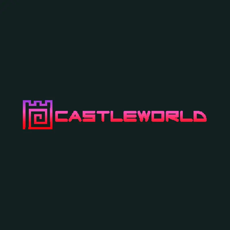 Game by @craym