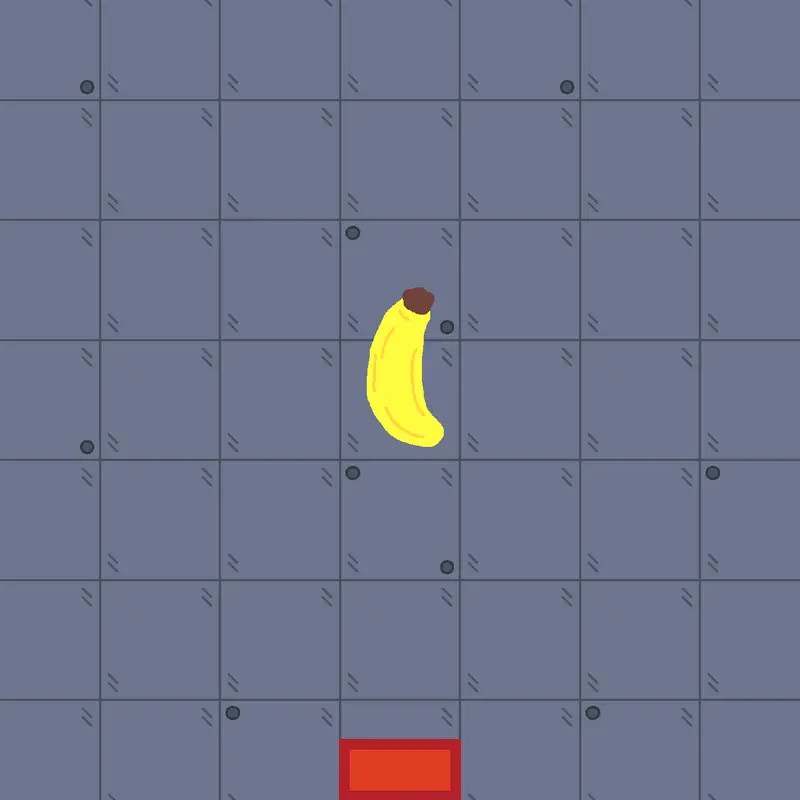 Game by @likeeeee