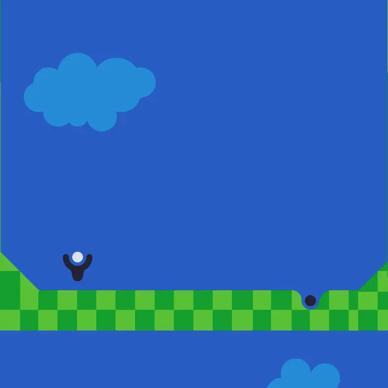 Game by @PufferFisher
