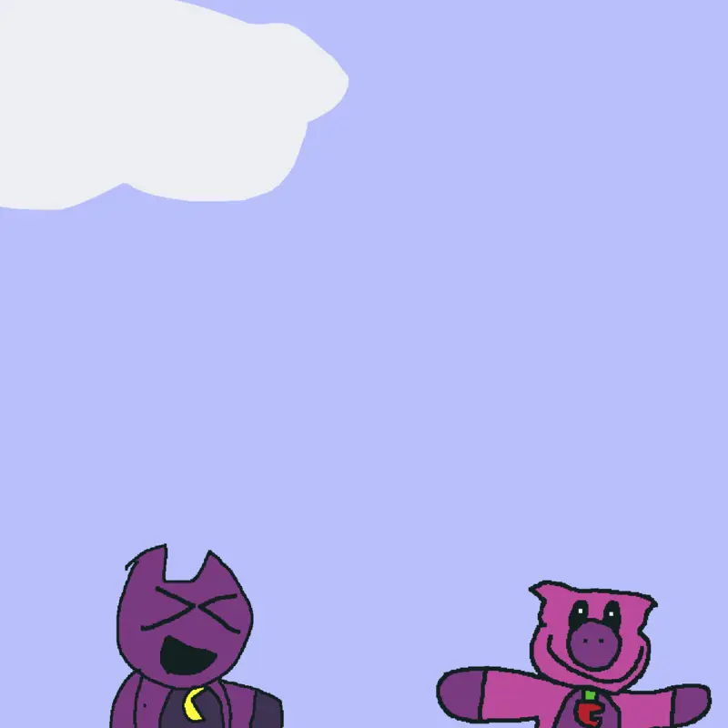 Game by @sjai18183