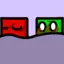 red_x_greenSIMAA avatar