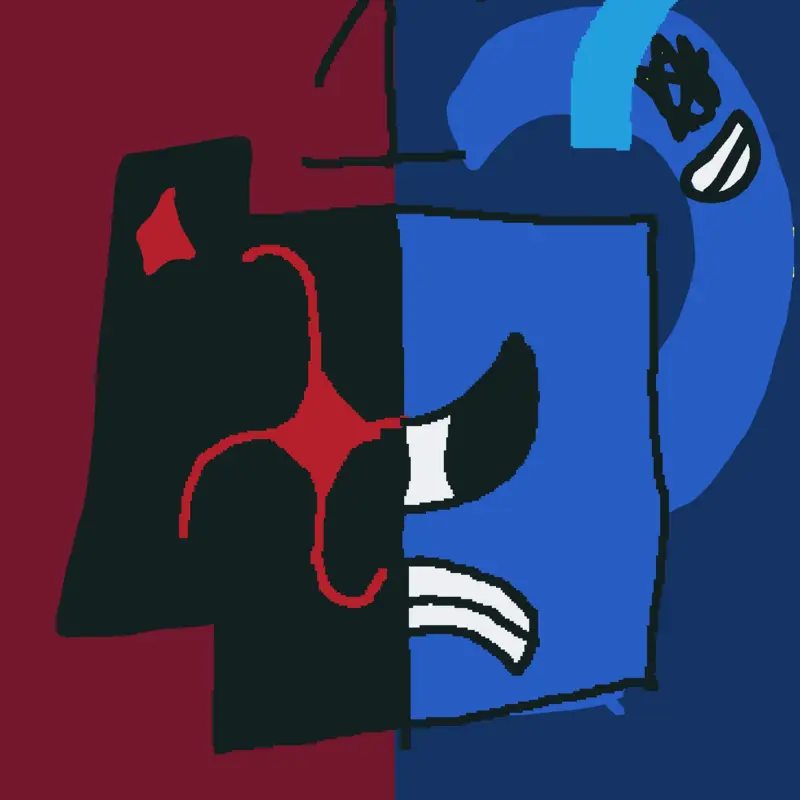 Game by @sprunki2026v