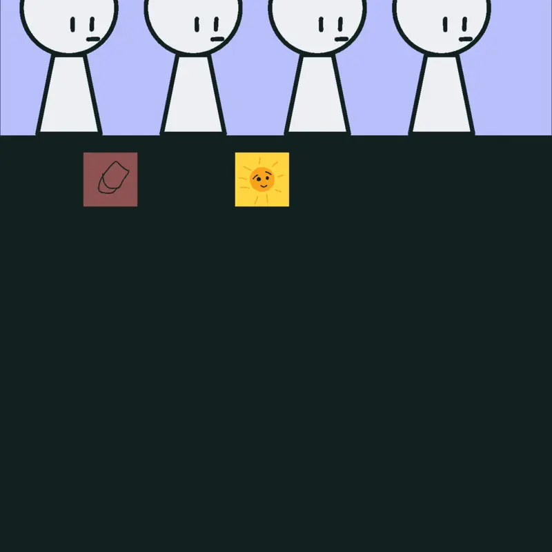 Game by @blueauithegamer